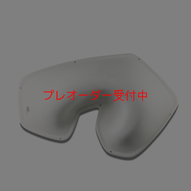 画像4: BP Dope Sloper 1/プレオーダー (4)