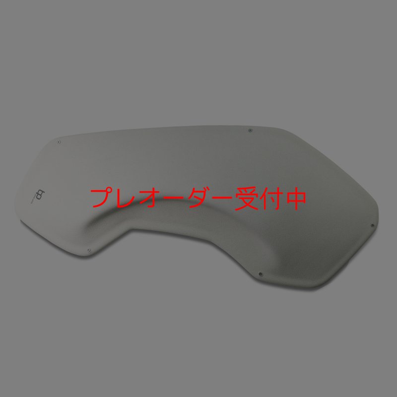 画像4: BP Dope Edge 1/プレオーダー (4)