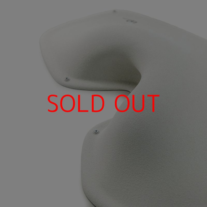 画像5: BP Dope Jug 5 (5)