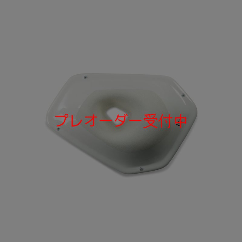 画像4: BP Dope Ring DT 6/プレオーダー (4)