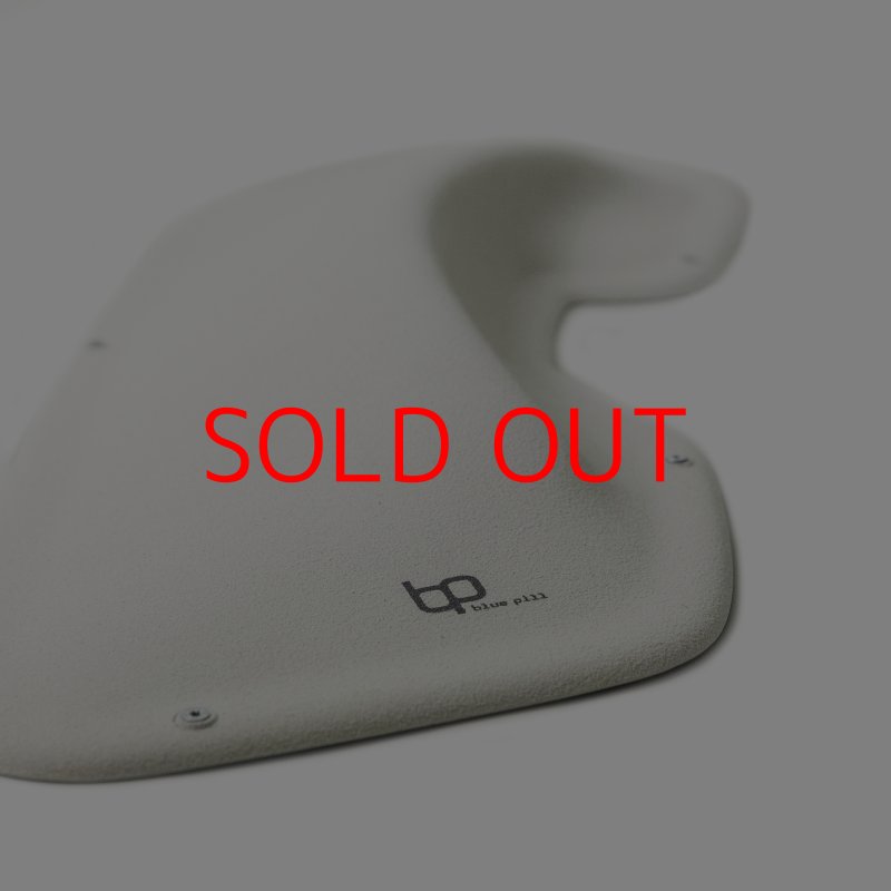 画像4: BP Dope Edge 2 (4)