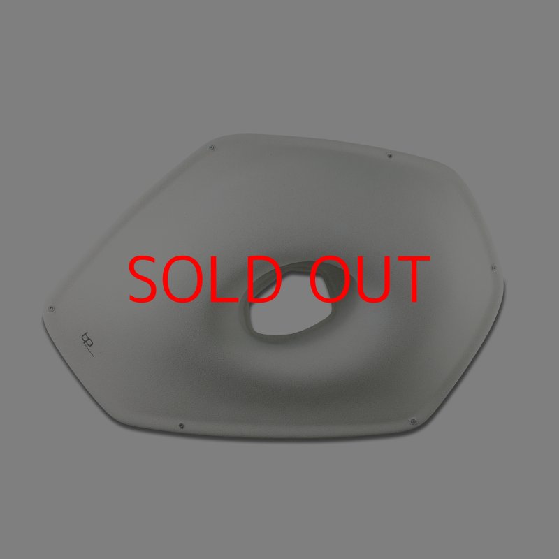 画像4: BP Dope Ring 2 (4)