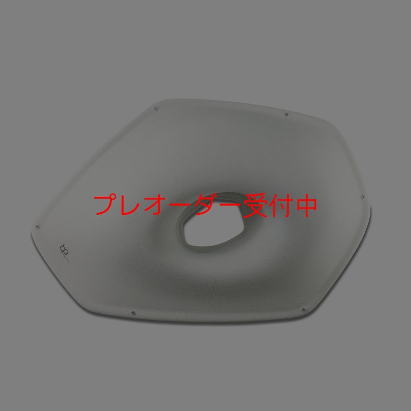 画像4: BP Dope Ring 2/プレオーダー (4)