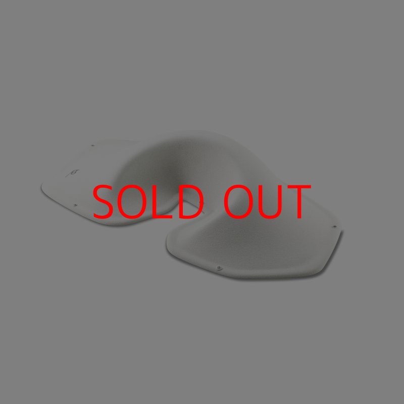 画像2: BP Dope Sloper 2 (2)