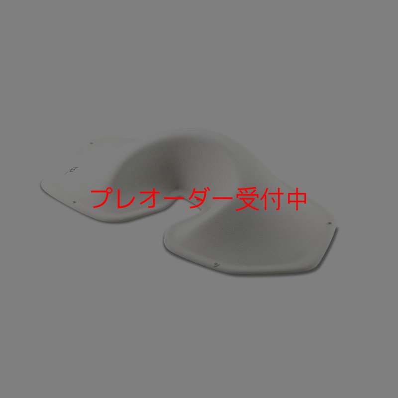 画像2: BP Dope Sloper 2/プレオーダー (2)