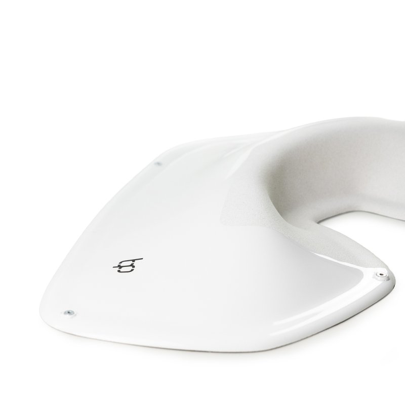 画像4: BP Dope Edge DT 7 (4)