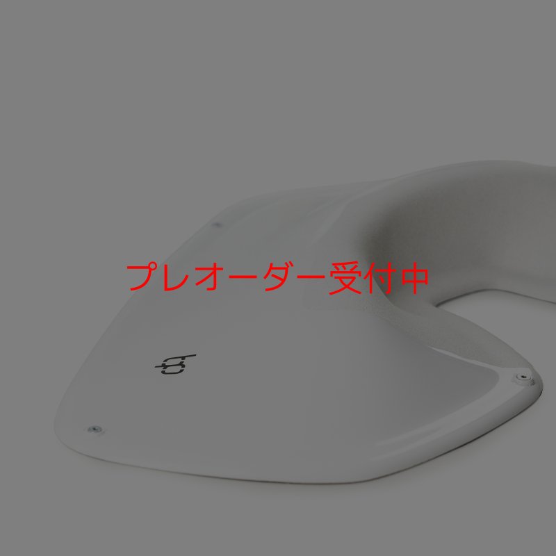 画像4: BP Dope Edge DT 7/プレオーダー (4)