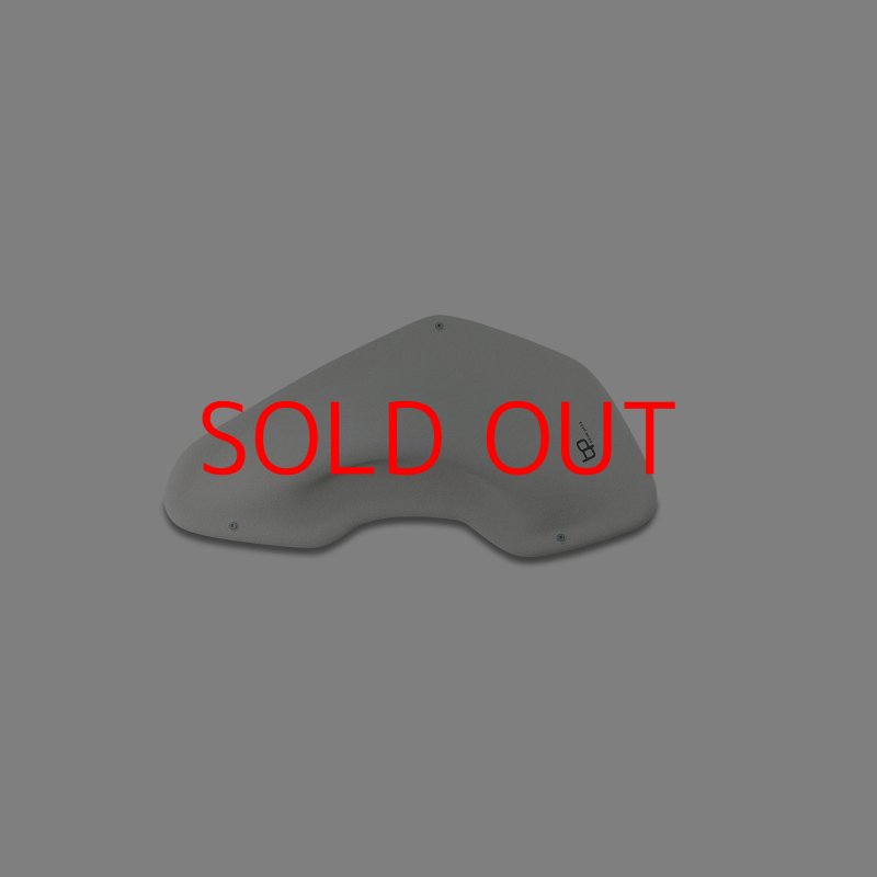 画像4: BP Dope Edge 9 (4)