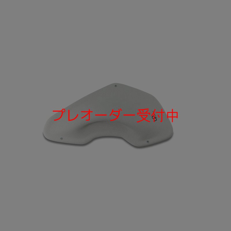 画像4: BP Dope Edge 9/プレオーダー (4)