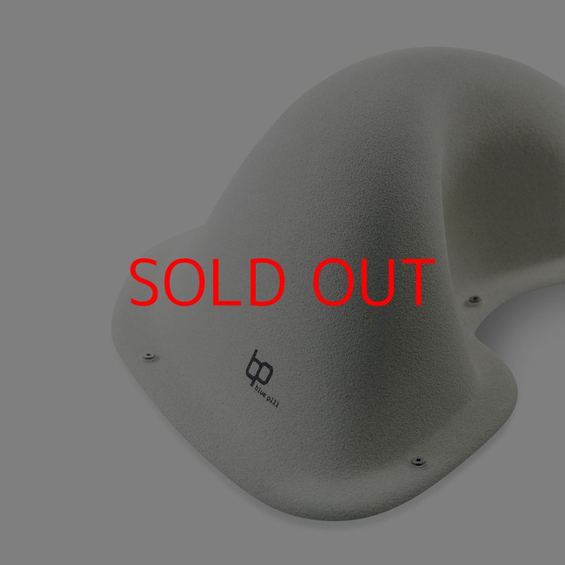 画像5: BP Dope Jug 6 (5)