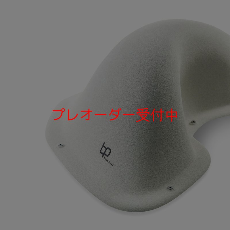 画像5: BP Dope Jug 6/プレオーダー (5)