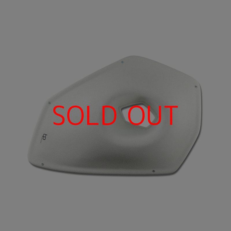 画像4: BP Dope Ring 3 (4)