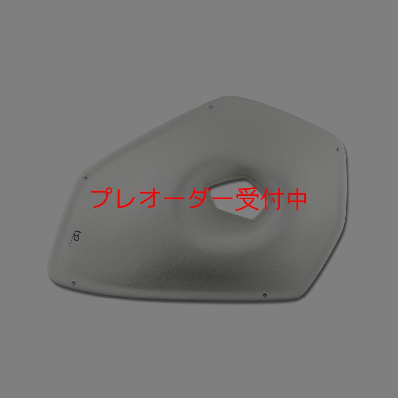 画像4: BP Dope Ring 3/プレオーダー (4)