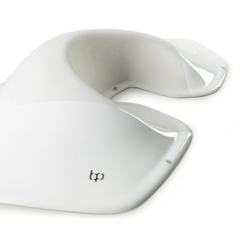 画像4: BP Dope Sloper DT 2 (4)