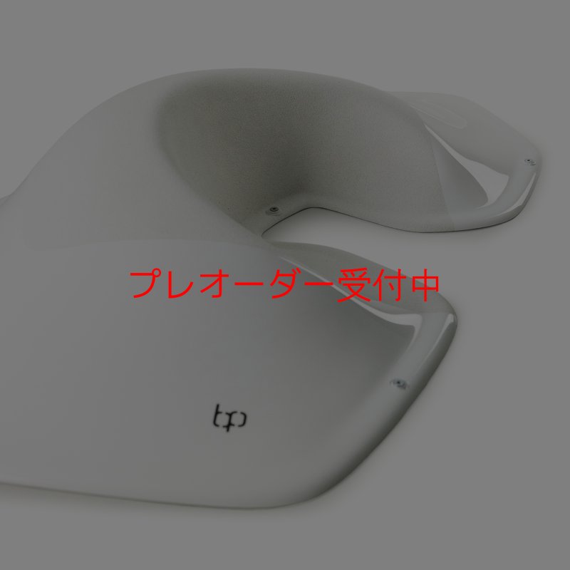 画像4: BP Dope Sloper DT 2/プレオーダー (4)