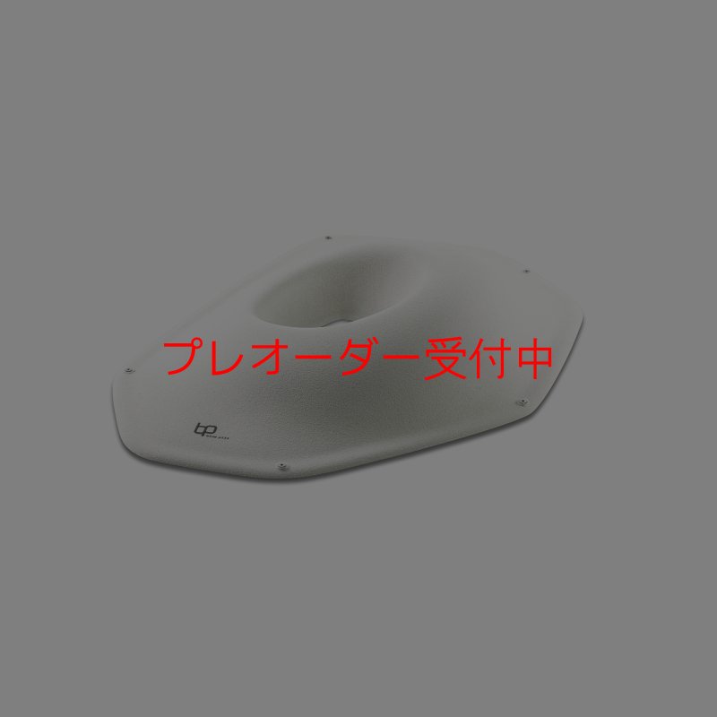 画像1: BP Dope Ring 4/プレオーダー (1)