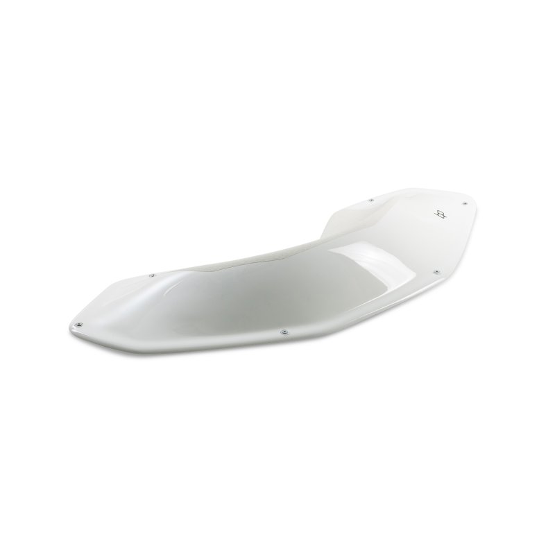 画像2: BP Dope Edge DT 11 (2)