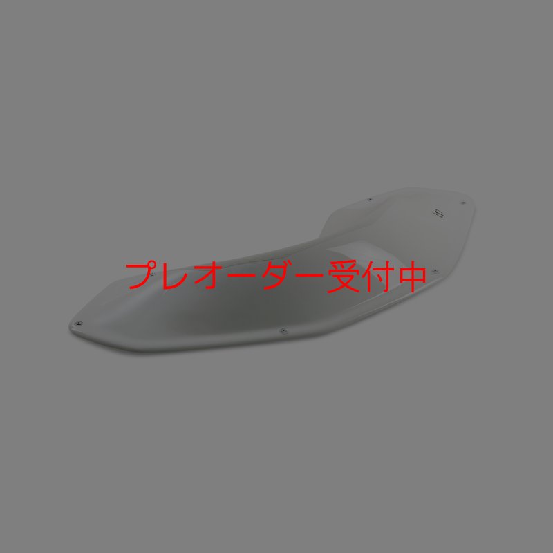 画像2: BP Dope Edge DT 11/プレオーダー (2)