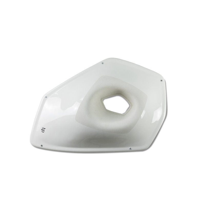 画像3: BP Dope Ring DT 3 (3)