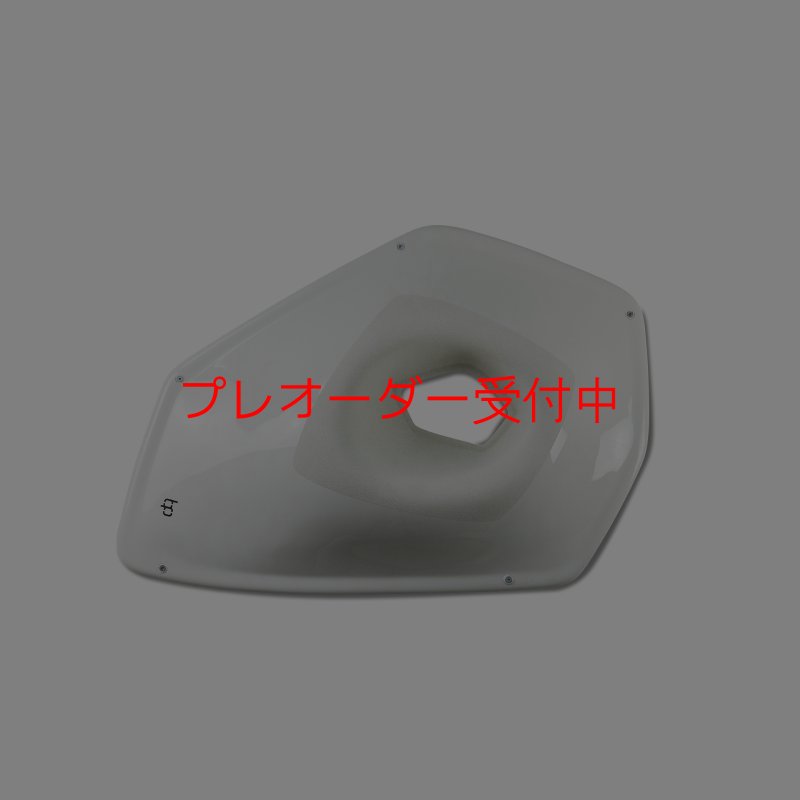 画像3: BP Dope Ring DT 3/プレオーダー (3)