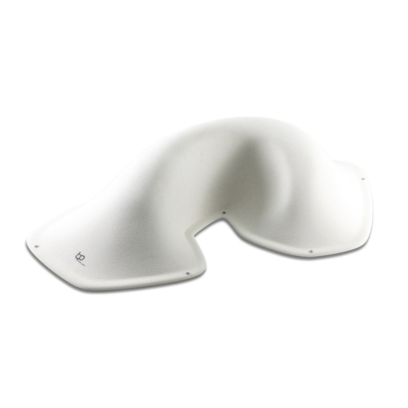 画像1: BP Dope Sloper 1　プレオーダー (1)