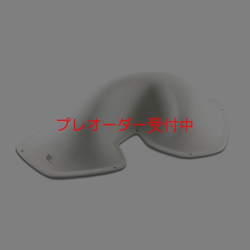 画像1: BP Dope Sloper 1/プレオーダー (1)