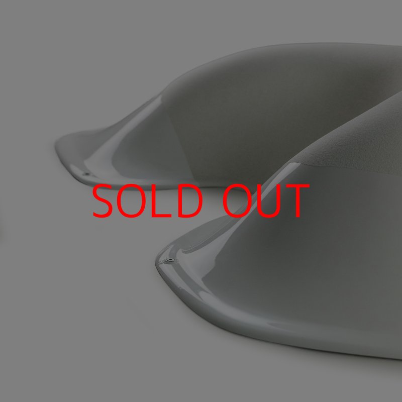 画像4: BP Dope Sloper DT 1 (4)