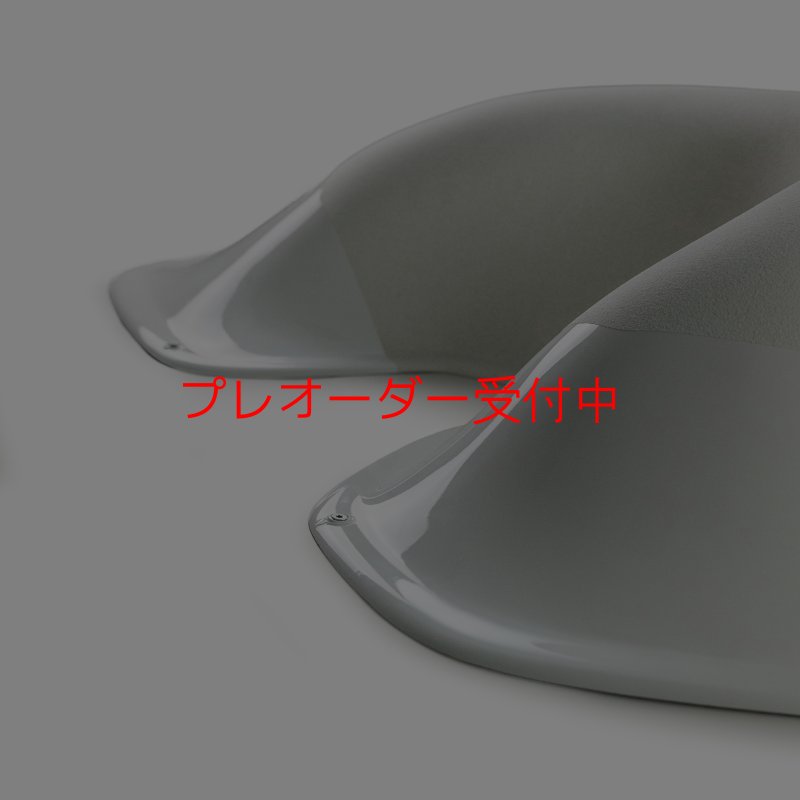 画像4: BP Dope Sloper DT 1/プレオーダー (4)