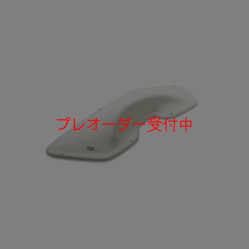 画像1: BP Dope Edge 2/プレオーダー (1)