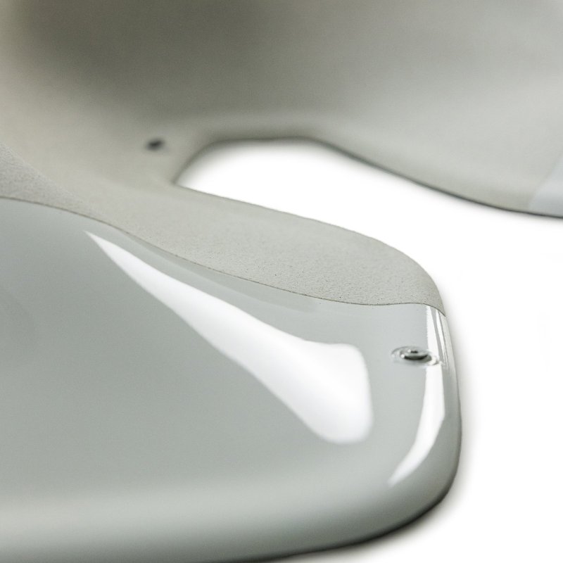 画像5: BP Dope Jug DT 3 (5)