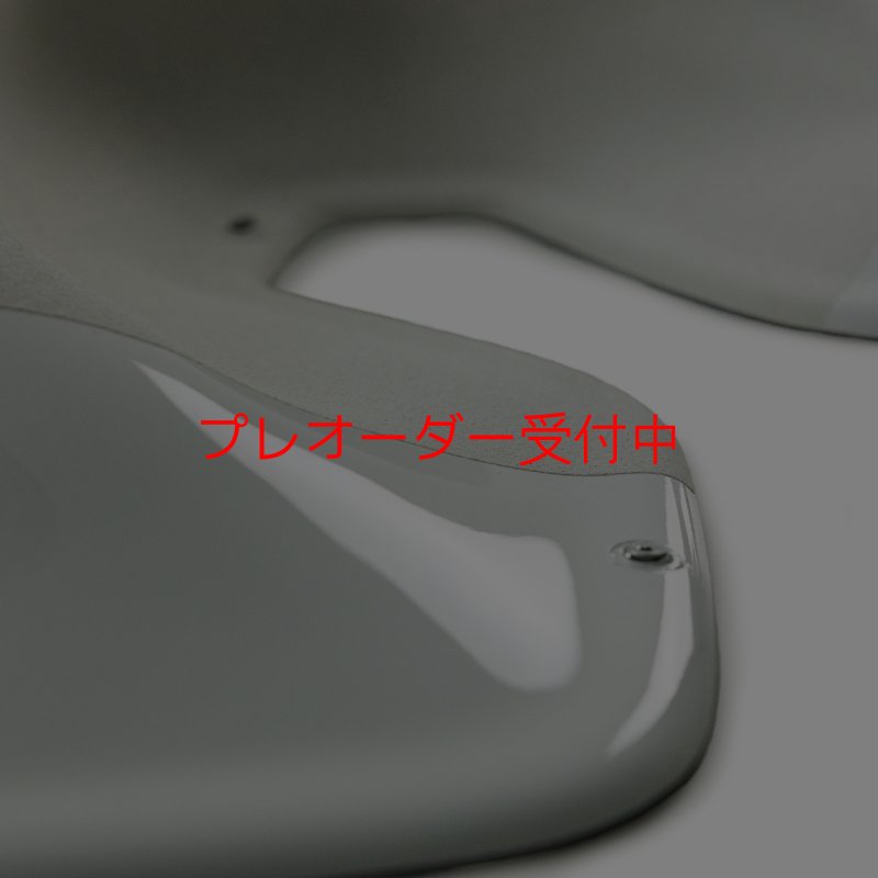 画像5: BP Dope Jug DT 3/プレオーダー (5)