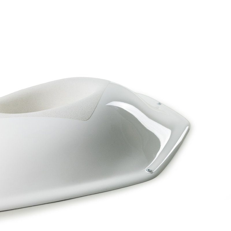 画像4: BP Dope Ring DT 4 (4)