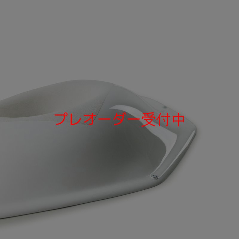 画像4: BP Dope Ring DT 4/プレオーダー (4)