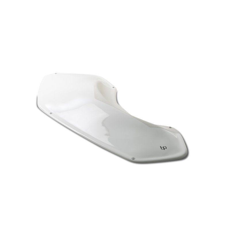 画像3: BP Dope Edge DT 1 (3)