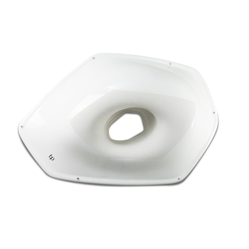 画像4: BP Dope Ring DT 2 (4)