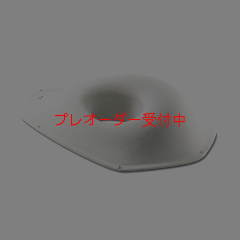 画像1: BP Dope Ring 2/プレオーダー (1)