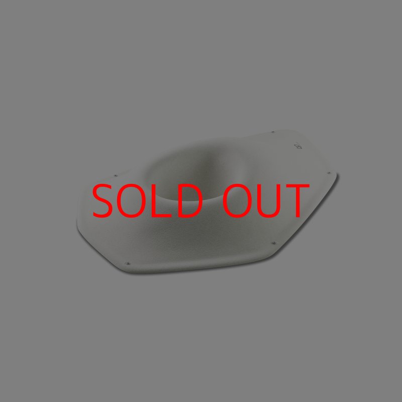 画像2: BP Dope Ring 3 (2)