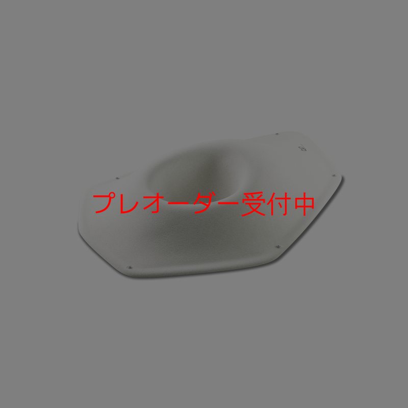 画像2: BP Dope Ring 3/プレオーダー (2)