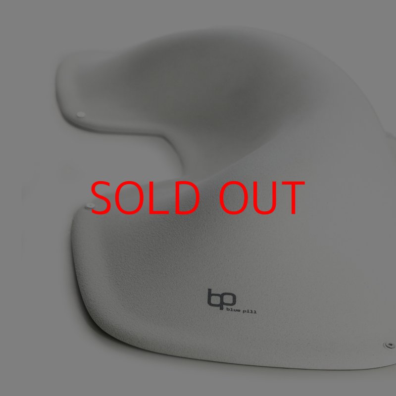 画像4: BP Dope Sloper 4 (4)