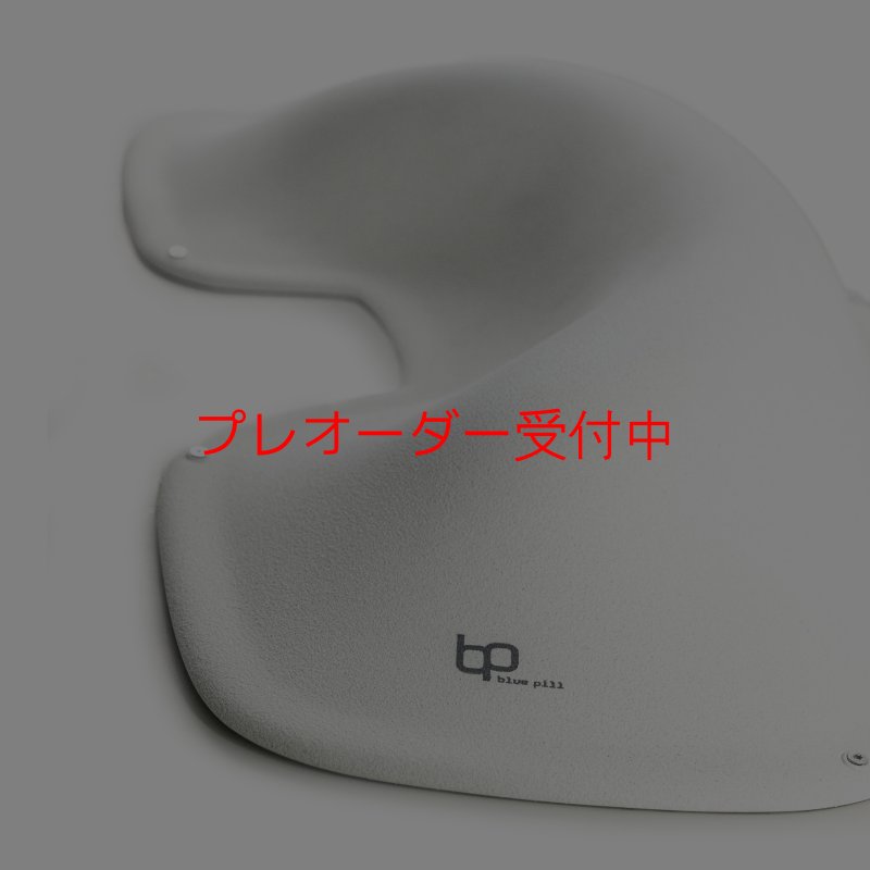 画像4: BP Dope Sloper 4/プレオーダー (4)