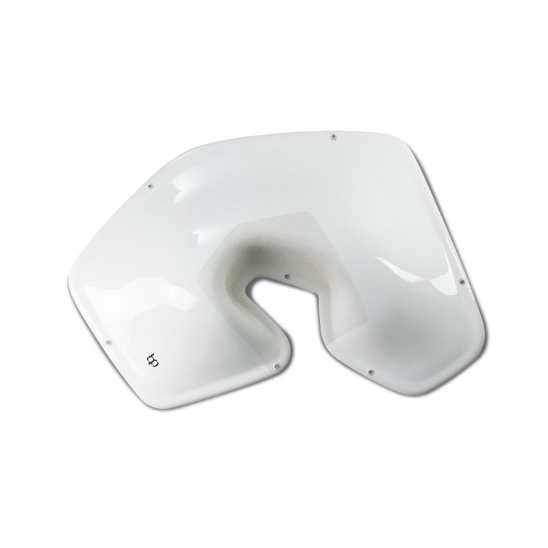 画像4: BP Dope Jug DT 4 (4)