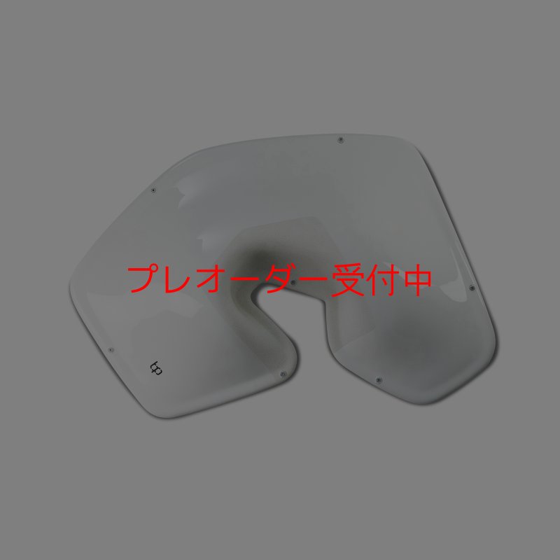 画像4: BP Dope Jug DT 4/プレオーダー (4)