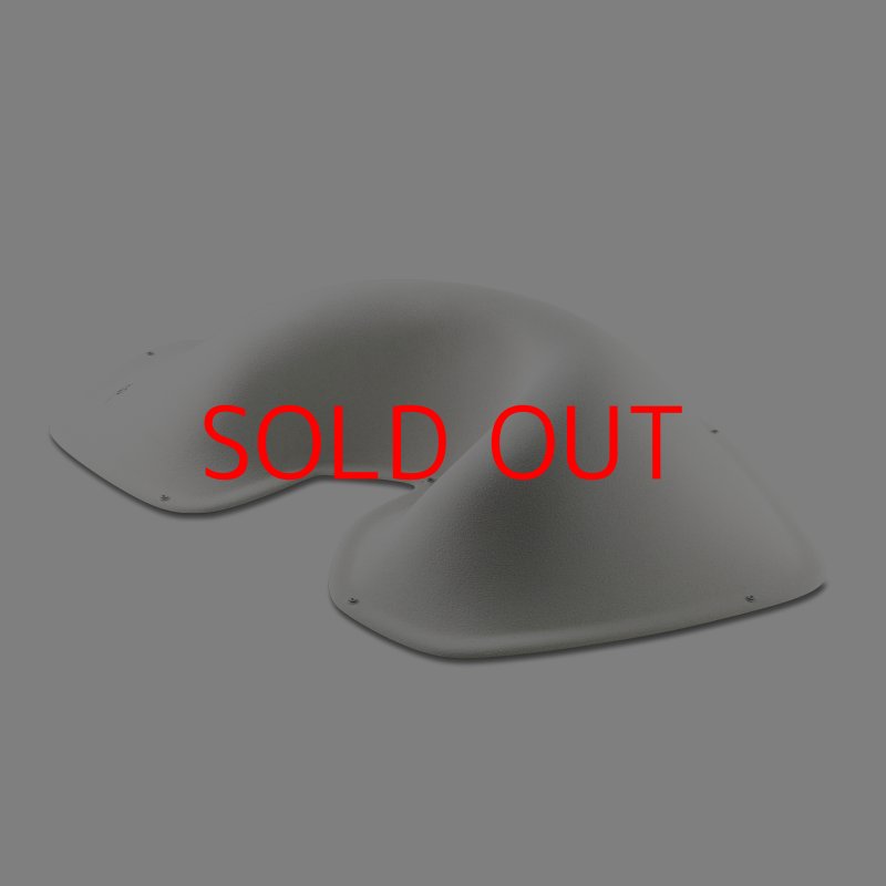 画像2: BP Dope Sloper 1 (2)