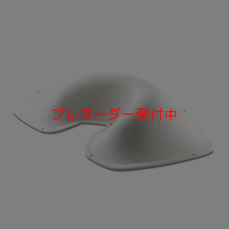 画像2: BP Dope Sloper 1/プレオーダー (2)