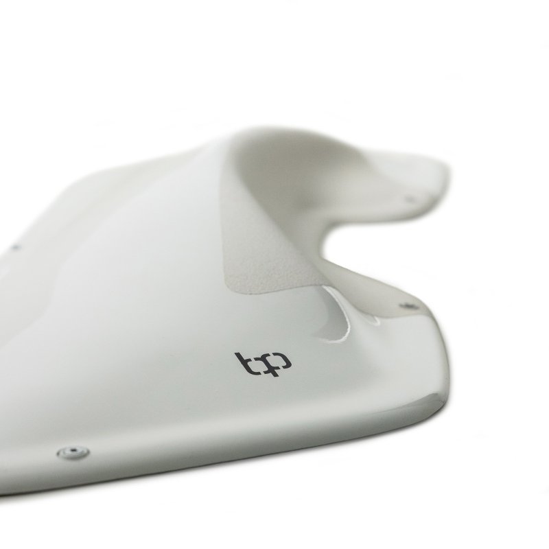 画像5: BP Dope Edge DT 2 (5)