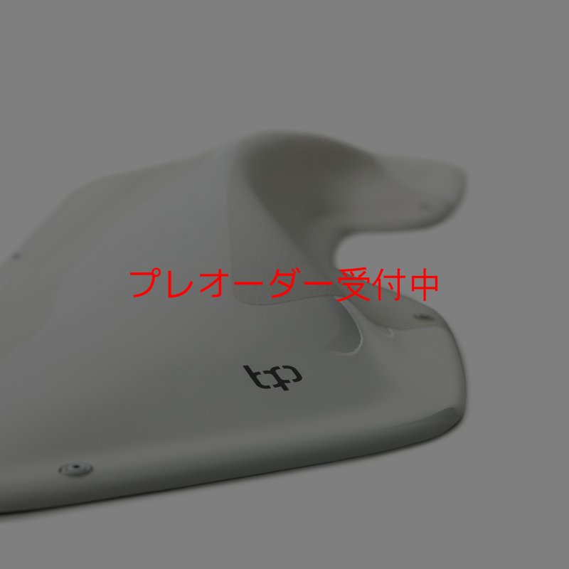 画像5: BP Dope Edge DT 2/プレオーダー (5)
