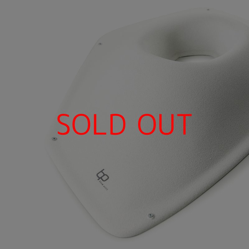 画像5: BP Dope Ring 3 (5)