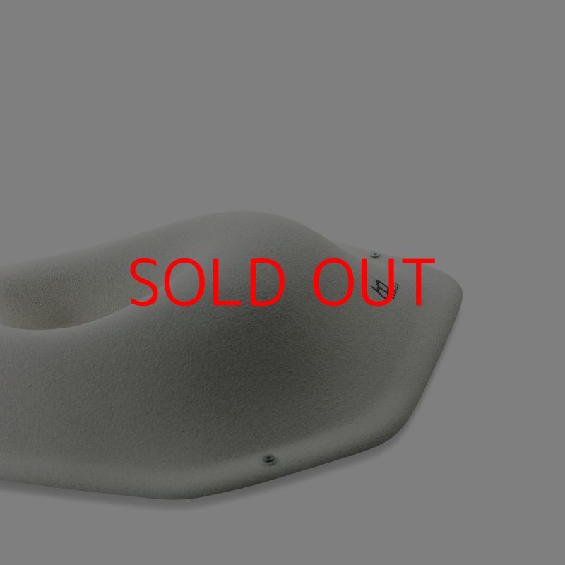 画像5: BP Dope Ring 6 (5)