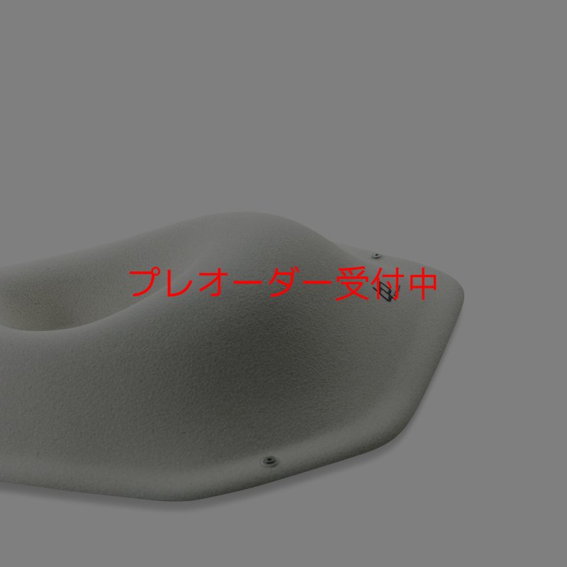 画像5: BP Dope Ring 6/プレオーダー (5)