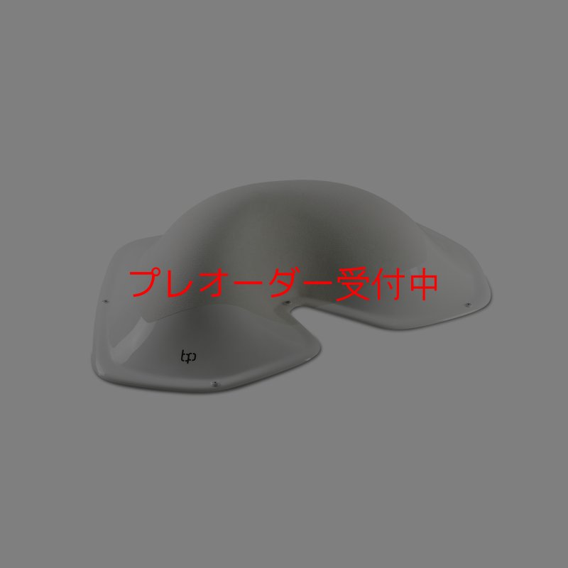 画像1: BP Dope Sloper DT 3/プレオーダー (1)